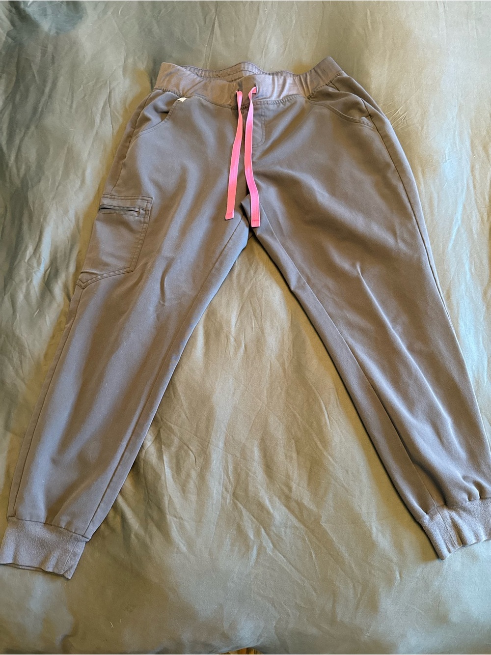 Figs Zamora medium petite